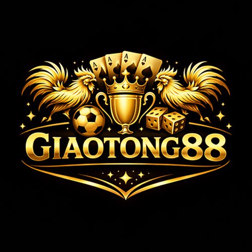 GIAOTONG88
