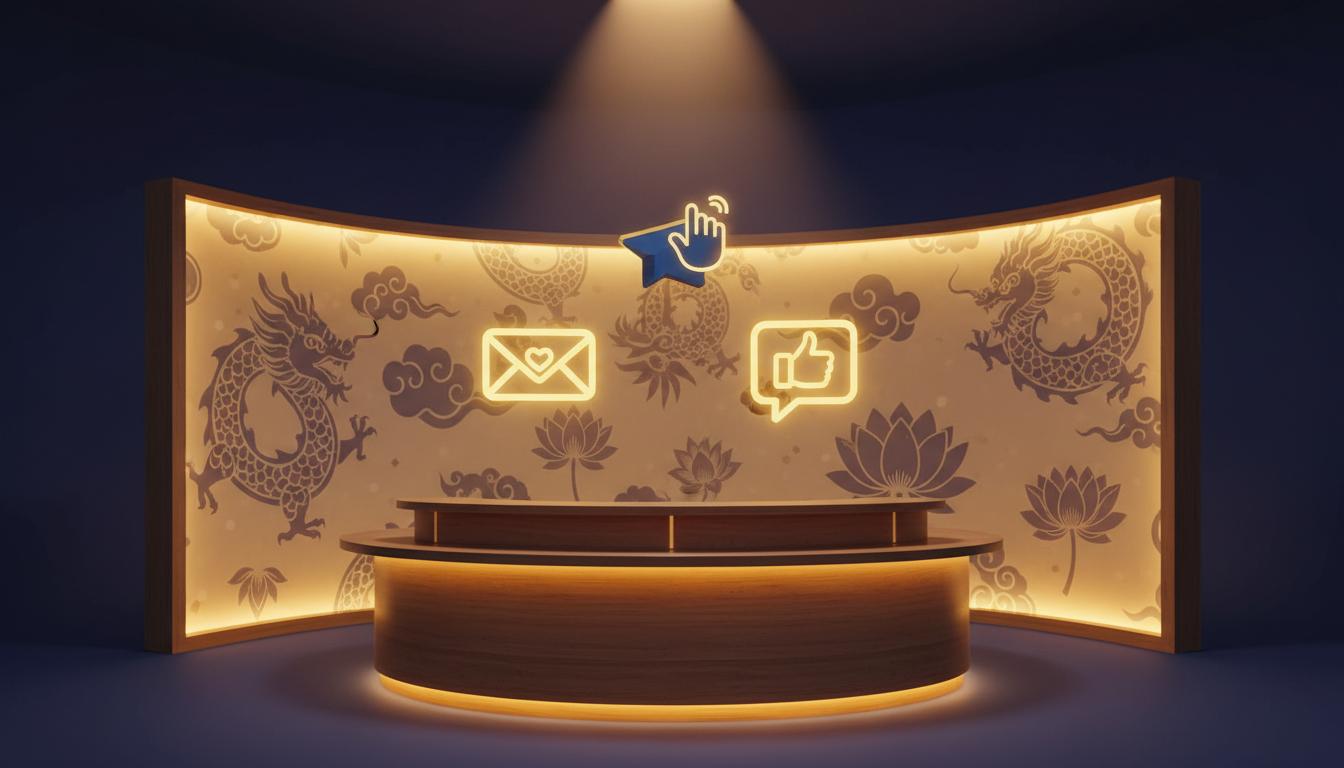 Đội ngũ hỗ trợ chuyên nghiệp hoạt động 24/7 qua Telegram và Email