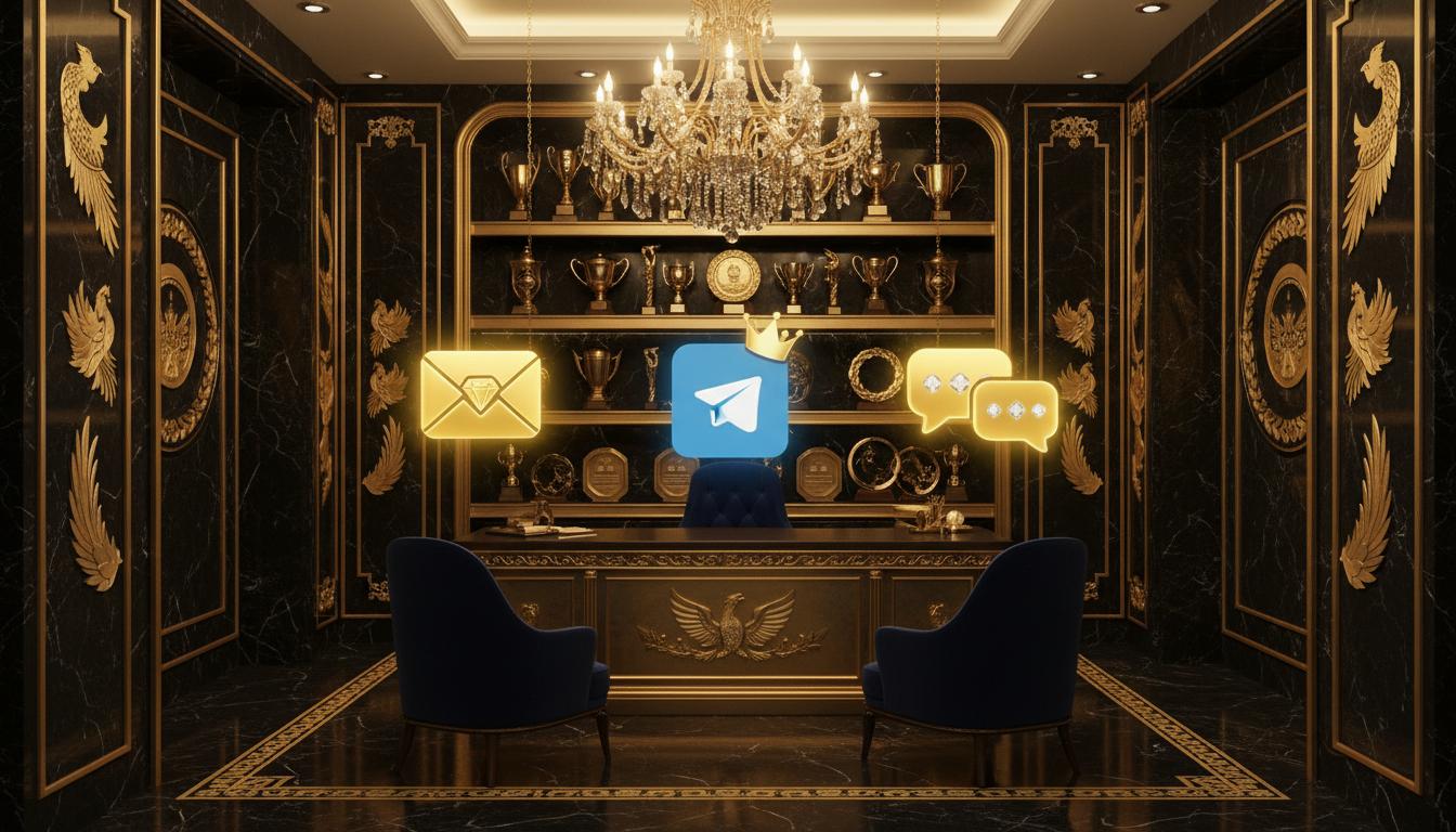 Đội ngũ hỗ trợ chuyên nghiệp hoạt động 24/7 qua Telegram và Email